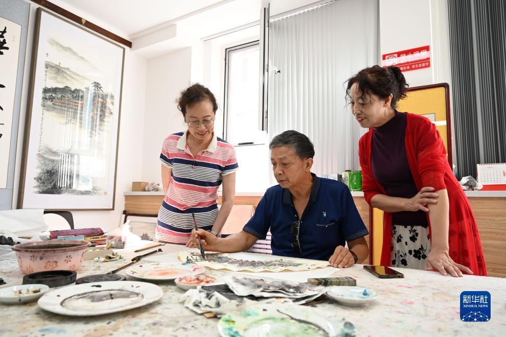 捕鱼大作战3d官方网站